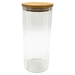 Pojemnik szklany na żywność 1400 ml