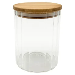 Pojemnik szklany na żywność 700 ml
