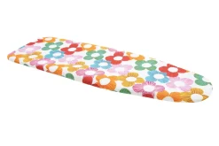 Pokrowiec na deskę bawełniany SARAH