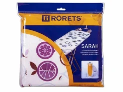 Pokrowiec na deskę bawełniany SARAH