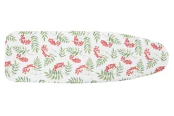 Pokrowiec na deskę CAMILLA