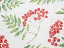 Pokrowiec na deskę CAMILLA