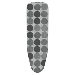 Pokrowiec na deskę OSKAR