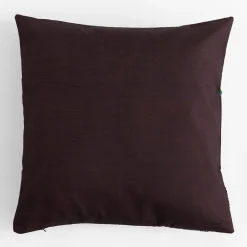 Poszewka dekoracyjna egzotyczna PARADIS 45x45 cm