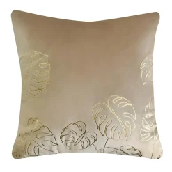 Poszewka dekoracyjna GOYA 45x45 cm