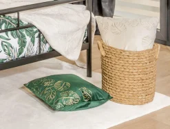 Poszewka dekoracyjna GOYA 45x45 cm