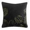 Poszewka dekoracyjna GOYA 45x45 cm
