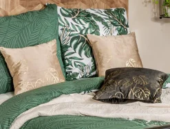 Poszewka dekoracyjna GOYA 45x45 cm