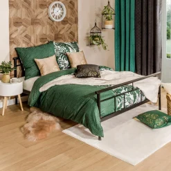 Poszewka dekoracyjna GOYA 45x45 cm