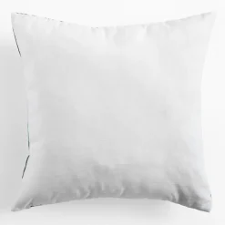 Poszewka dekoracyjna w palmy PARADIS 45x45 cm