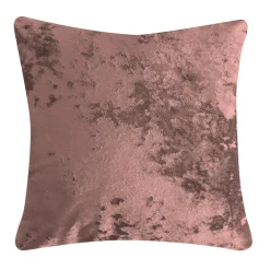 Poszewka dekoracyjna WERSAL 45x45 cm
