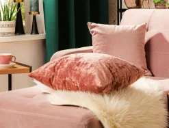 Poszewka dekoracyjna WERSAL 45x45 cm