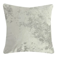 Poszewka dekoracyjna WERSAL 45x45 cm