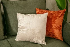 Poszewka dekoracyjna WERSAL 45x45 cm