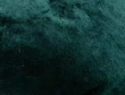 Poszewka dekoracyjna WERSAL 45x45 cm