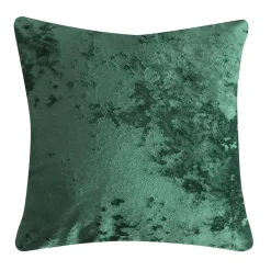 Poszewka dekoracyjna WERSAL 45x45 cm