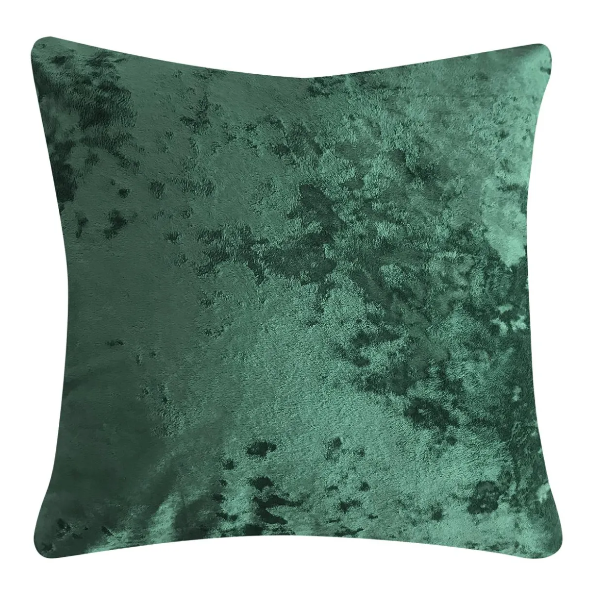 Poszewka dekoracyjna WERSAL 45x45 cm