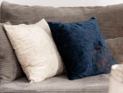 Poszewka dekoracyjna WERSAL 45x45 cm