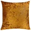Poszewka dekoracyjna 43x43 cm