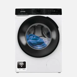 Pralka wolnostojąca GORENJE W1PNA84A2TSWIFI/PL