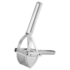 Praska do ziemniaków cynowa TESSA