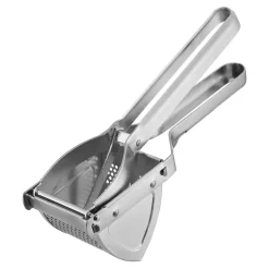 Praska do ziemniaków cynowa TESSA