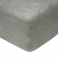 Prześcieradło frotowe FROTTI 160x200 cm