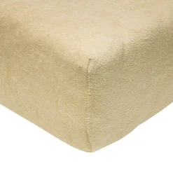 Prześcieradło frotowe FROTTI 160x200 cm