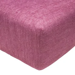 Prześcieradło frotowe FROTTI 200x220 cm