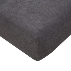 Prześcieradło Frotte z gumką 90x200 cm