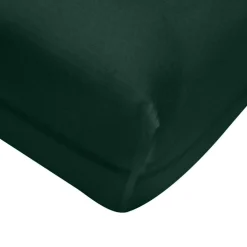 Prześcieradło JERSEY z gumką 90x200 cm