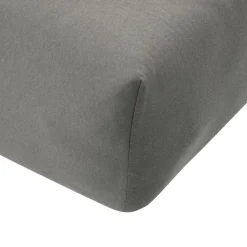 Prześcieradło JERSEY z gumką 220x200 cm