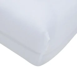 Prześcieradło JERSEY z gumką 220x200 cm