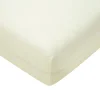 Prześcieradło JERSEY z gumką 140x200 cm