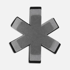 Przekładka filcowa do patelni 6 szt