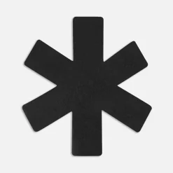 Przekładka filcowa do patelni 6 szt