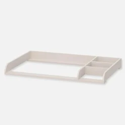 Przewijak do komody PING