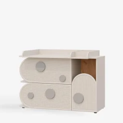 Przewijak do komody PING