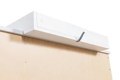 Przewijak na komodę TOP BABY