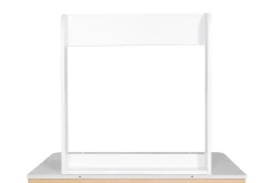 Przewijak na komodę TOP BABY