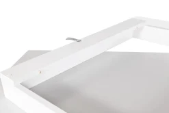 Przewijak na komodę TOP BABY