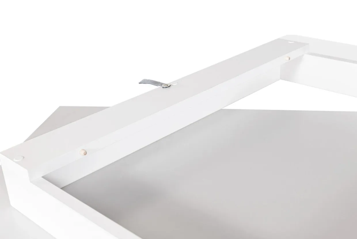 Przewijak na komodę TOP BABY