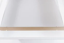 Przewijak na komodę TOP BABY