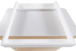 Przewijak na komodę TOP BABY