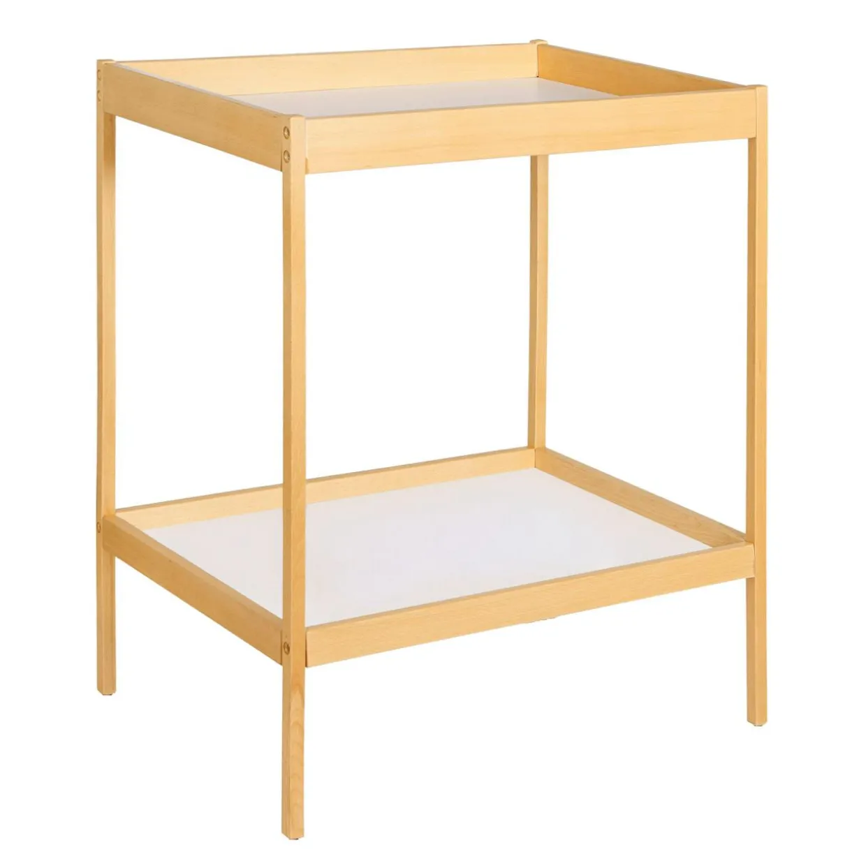 Przewijak 50x75 cm NILS 2