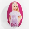 Przytulanka BARBIE 23x40 cm