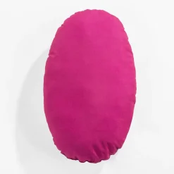 Przytulanka BARBIE 23x40 cm