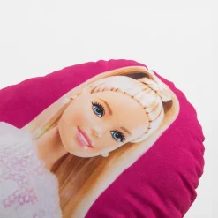 Przytulanka BARBIE 23x40 cm
