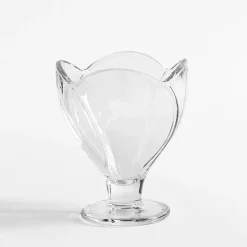 Pucharek do deserów 260 ml