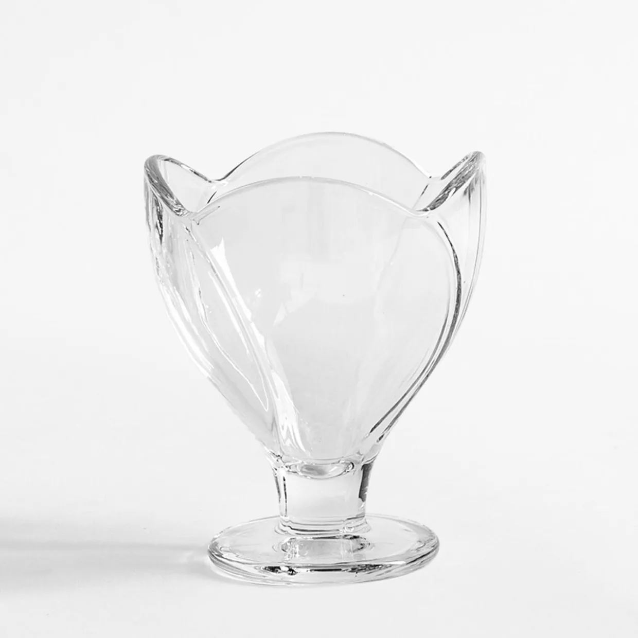 Pucharek do deserów 260 ml